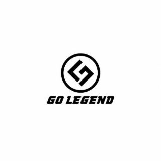 G GO LEGEND