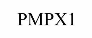 PMPX1