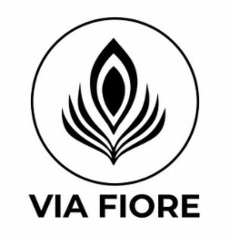 VIA FIORE