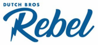 DUTCH BROS REBEL