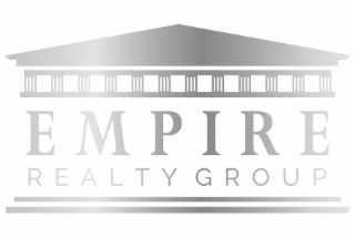 EMPIRE REALTY GROUP