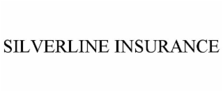 SILVERLINE INSURANCE