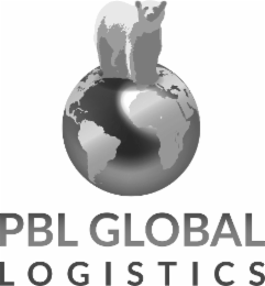 PBL GLOBAL LOGISTICS