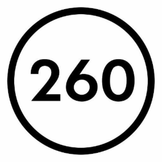 260