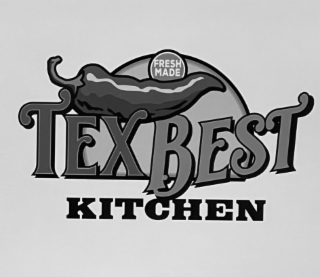 FRESH MADE TEX BEST KITCHEN