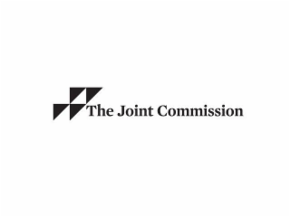 THE JOINT COMMISSION