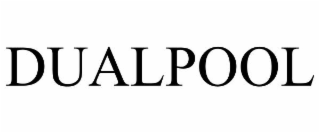 DUALPOOL