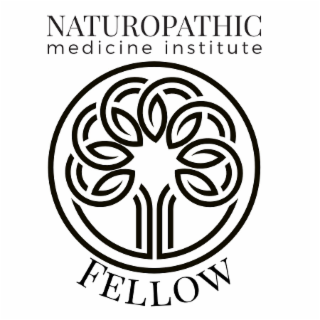 NATUROPATHIC MEDICINE INSTITUTE FELLOW