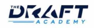 THE DRAFT ACADEMY