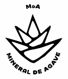 MDA MINERAL DE AGAVE