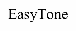 EASYTONE