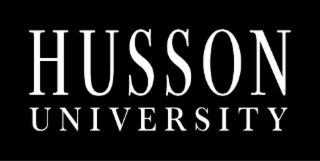 HUSSON UNIVERSITY