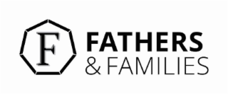 FATHERS & FAMILIES