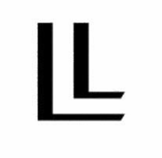 LL