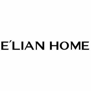 E'LIAN HOME