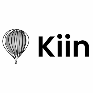 KIIN