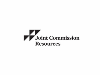 JOINT COMMISSION RESOURCES