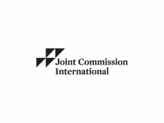 JOINT COMMISSION INTERNATIONAL