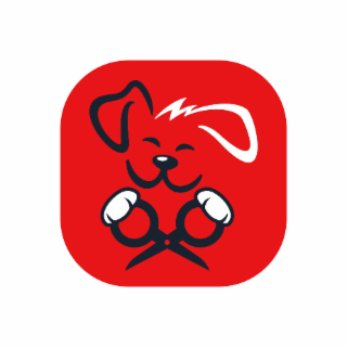 Image Trademark