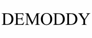 DEMODDY