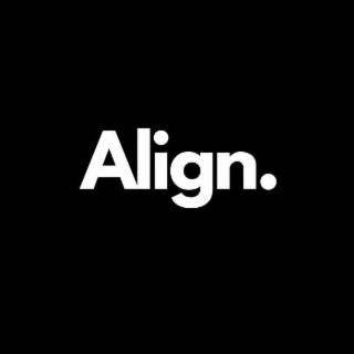 ALIGN.