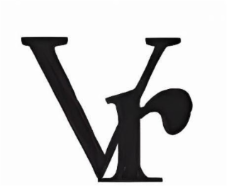 VR