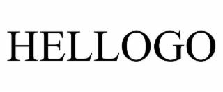 HELLOGO