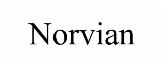 NORVIAN