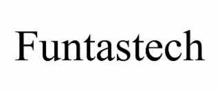 FUNTASTECH