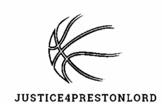 JUSTICE4PRESTONLORD