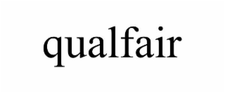 QUALFAIR