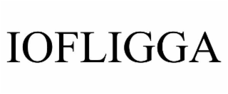 IOFLIGGA