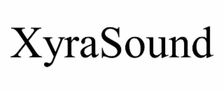 XYRASOUND