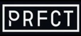 PRFCT