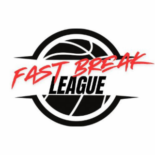 FAST BREAK LEAGUE