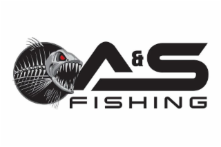 A&S FISHING
