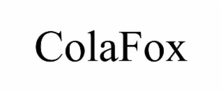 COLAFOX