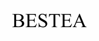 BESTEA