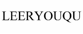 LEERYOUQU