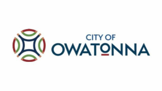 CITY OF OWATONNA