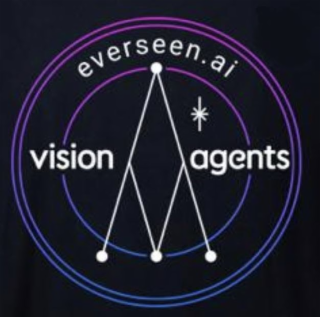 EVERSEEN.AI VISION AGENTS