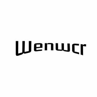 WENWCR