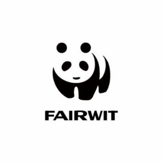 FAIRWIT