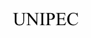 UNIPEC