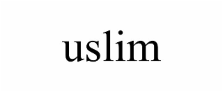 USLIM