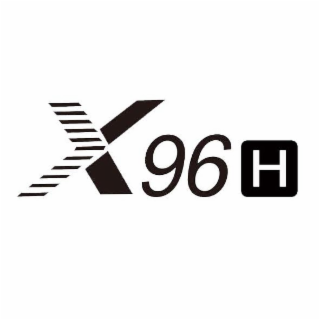 X96H