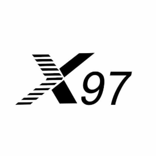 X97