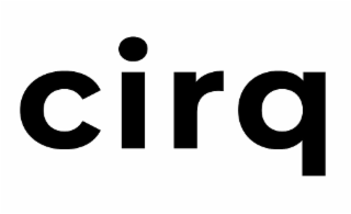 CIRQ