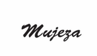 MUJEZA