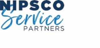 NIPSCO SERVICE PARTNERS